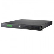 SAMSUNG SVS-5R | SVS5R | SVS 5R | RAID 5 HDD Extension Unit 
